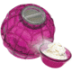 UCO 1 Qt Ice Cream Maker Pink F-QT-STD-PINK