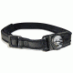 UCO A-45 Comfort-Fit Headlamp-Black