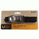 UCO A-45 Comfort-Fit Headlamp-Black