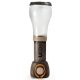 UCO Alki Lantern + Flashlight