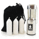 UCO Aluminum Lantern Value Pack L-A-VPUCO