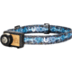 UCO Beta Headlamp - Wood Grain HL-BETA WOODGRAIN