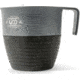 UCO Camp Cup Single Venture, Ergonomic handle, F-C-1PK VENTURE