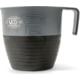 UCO Camp Cup Single Venture, Ergonomic handle, F-C-1PK VENTURE