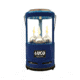 UCO Candelier Lantern Blue C-C-STD - BLUE