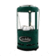 UCO Candelier Lantern Green C-C-STD