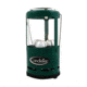 UCO Candelier Lantern Green C-C-STD