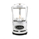 UCO Candelier Lantern Polish Alu. C-A-STD