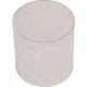 UCO Candelier Repl Globe C-GL-REP