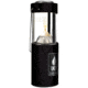 UCO Candle Lantern-black L-C-STD - BLK