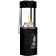 UCO Candle Lantern-black L-C-STD - BLK