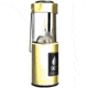 UCO Candle Lantern-brass L-B-STD