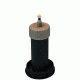 UCO Candle Lantern Oil Insert L-OILINSERT