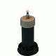 UCO Candle Lantern Oil Insert L-OILINSERT