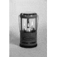UCO Candlelier with Three 9-hour Candles, Red 805772
