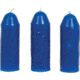 UCO Citronella Candles 3 Pk L-CAN3PK-C