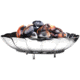 UCO Grilliput Firebowl GR-FB