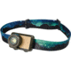 UCO Hundred Headlamp - Cosmic ML-HUNDRED-COSM