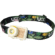 UCO Hundred Headlamp - Cosmic ML-HUNDRED-COSM