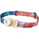 UCO Hundred Headlamp - Cosmic ML-HUNDRED-COSM