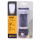 UCO Hyak Lantern-Grey