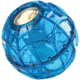 UCO Ice Cream Maker Blue F-PT-STD-BLUE