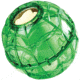 UCO Ice Cream Maker Green F-PT-STD-GREEN