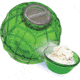 UCO Ice Cream Maker Green F-PT-STD-GREEN