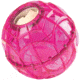 UCO Ice Cream Maker Pink F-PT-STD-PINK