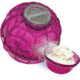 UCO Ice Cream Maker Pink F-PT-STD-PINK