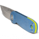 UCO Ingalls Slip Joint Blue, UCO00574