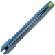 UCO Ingalls Slip Joint Blue, UCO00574