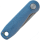 UCO Ingalls Slip Joint Blue, UCO00574