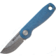 UCO Ingalls Slip Joint Blue, UCO00574