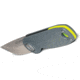UCO Ingalls Slip Joint Gray, UCO00573