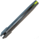 UCO Ingalls Slip Joint Gray, UCO00573