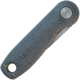 UCO Ingalls Slip Joint Gray, UCO00573