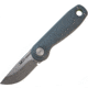 UCO Ingalls Slip Joint Gray, UCO00573