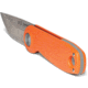 UCO Ingalls Slip Joint Orange, UCO00575
