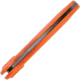 UCO Ingalls Slip Joint Orange, UCO00575
