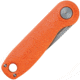 UCO Ingalls Slip Joint Orange, UCO00575