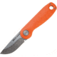 UCO Ingalls Slip Joint Orange, UCO00575