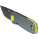 UCO Ingalls Switch Lock Gray, UCO00585
