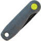 UCO Ingalls Switch Lock Gray, UCO00585