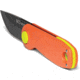 UCO Ingalls Switch Lock Orange, UCO00587