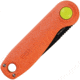 UCO Ingalls Switch Lock Orange, UCO00587