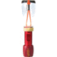 UCO Leschi Lantern+flashlight-silv ML-LESCHI-SILVER