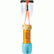 UCO Leschi Lantern+flashlight-silv ML-LESCHI-SILVER