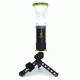 UCO LumoraPod Utility Light-Green