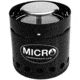 UCO Micro Candle Lantern - Black B-LTN-STD-BLACK